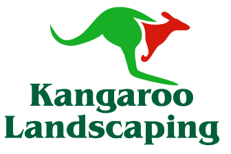 Kangaroo Landscaping