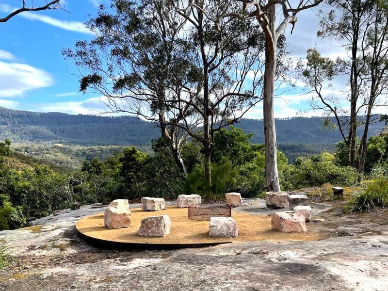 lawn-services-kangaroo-valley1